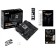 Maternal board ASUS TUF GAMING A620M-PLUS Socketam5 AMD A620 4XDDR5 MATX AC`97 8ch (7.1) 1070404