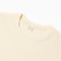 Men's T-shirt Minaku, central muse