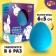 Set for creativity. Grow up your pet "rabbit"