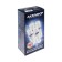 A set of interchangeable cartridges for the Aquaphor Osmo, K5-K2-Co-50S-K7M, filtering