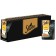 SHEBA wet food for cats, chicken in sauce, spider 75 g