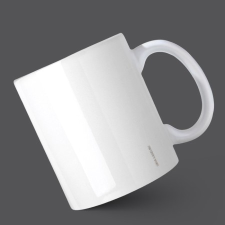 Mug "The best of the best", 320 ml-2