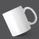 Mug "The best of the best", 320 ml