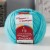 583 turquoise