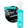 Grass Silver flavor-spray, 250 ml