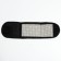 Applicator - Tour Ma Line with tourmaline, 1 pair