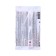 Microwing ultramag Helat manganese, for leaf and root top dressing agricultural, 5 g 1