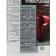 PVA glue ecolux universal 0.25 l