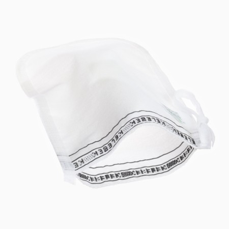 Keses Keshe Kelebek classic soft, type 162-5