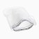 Keses Keshe Kelebek classic soft, type 162