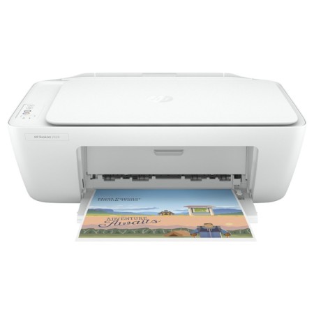 MFA Jet HP Deskjet 2320 (7wn42b) A4 white