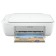 MFA Jet HP Deskjet 2320 (7wn42b) A4 white