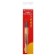 System Synthetics 3 pieces, ZHK "Flower", No. 10, (Round No.: 2.4; Flat No.: 6), 391291405
