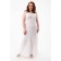 Women's dress, size 56
