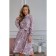 Women's dress, size 42 5543