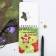 Notepad "Real Hero", 32 sheets