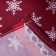 Bed linen 1.5 joint venture Galla, 150x215, 145x215, 70x70cm -2 pcs