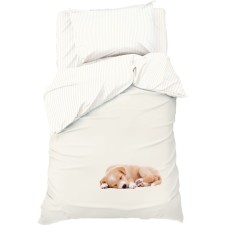Bed linen 