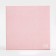 Confectionery packaging, Makarun box with PVC lid, Bows, 12 x 12 x 3.5 cm