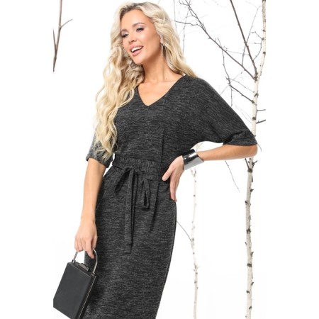 Women's dress, size 44-3