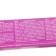 Women's perfumery water EUPHORIA (based on Calvin Klein), 33 ml
