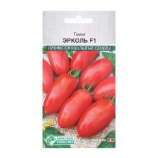 Seed Tomat Erkol F1, 10 pcs