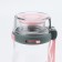 Bottle "Love", 550 ml