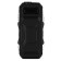 Cell phone Maxvi P100 Black