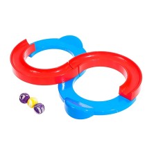 Logical toy 