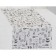 Dining Warpine Loft, size 40x140 cm