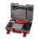 Renovator Einhell TE-MG220/1E, 240 V, 220 W, 22000-42000 COLL/min, case 5395955