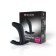 MYSTIM Twisting Tom stimulator silicone (pulse source is acquired separately)