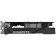 Gigabyte GeForce GTX1630, 4 GB, 64bit, GDDR6, DVI, HDMI, DP
