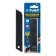 Segmented bays of the bison 09716-18-10, especially resistant, 10 pcs, 18 mm