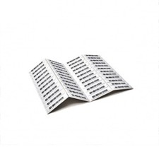Acustomagnetic label DR three -circuit 5000 pcs. packaged