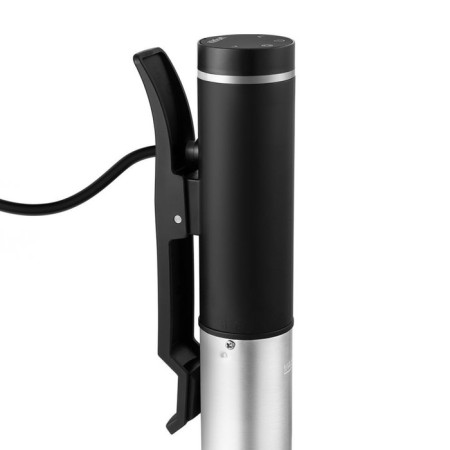 Su-Vid KitFort KT-4080-1, 1200 W, cord 1 m, color black-3