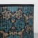 Labacher "Damascus" E27 45x45x25 cm