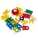Constructor training "Construction", 23 details