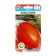 Seed Tomat "Fighter (Buyan)", Early, 20 pcs