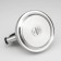 Nadoba berna whistle kettle, 3 l