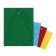 Set for creativity "Create a Christmas tree decoration from felt"