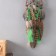Dreams "Star. Forest Tale" 60x24 cm