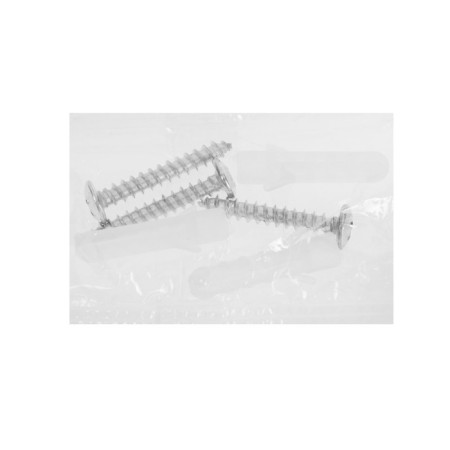 Single-phase track 2tra tire, TR-13B, 1M, built-in, black-6