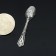 Koshellevka souvenir "Great spoon", tin, 1.0x0.4x4.5 cm