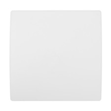 Exhaust fan 