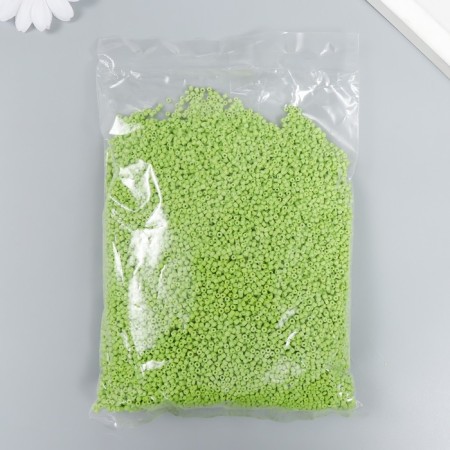 Round size 12/0 central m44 450 g-2