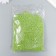 Round size 12/0 central m44 450 g