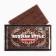Chocolate 27 g "Russian style"