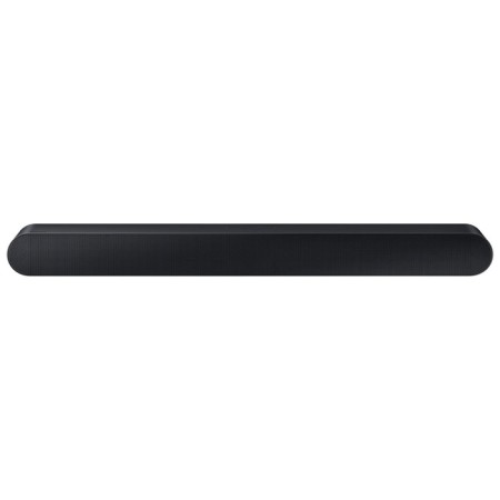 SAMSUNG HW-S60B/RU 5.0 200W Black Samsung