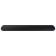 SAMSUNG HW-S60B/RU 5.0 200W Black Samsung